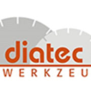 (c) Diatec-diamantwerkzeuge.de